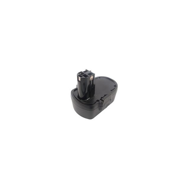 2867-02  BATTERY Interlight