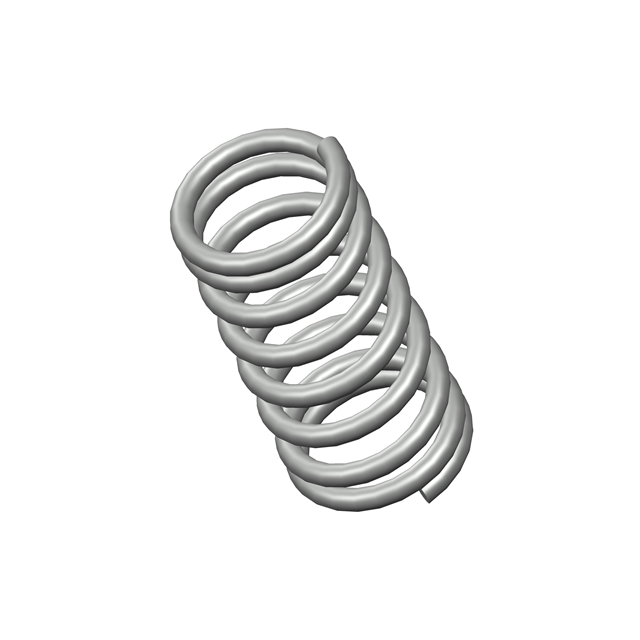 2875CS Century Spring Corp