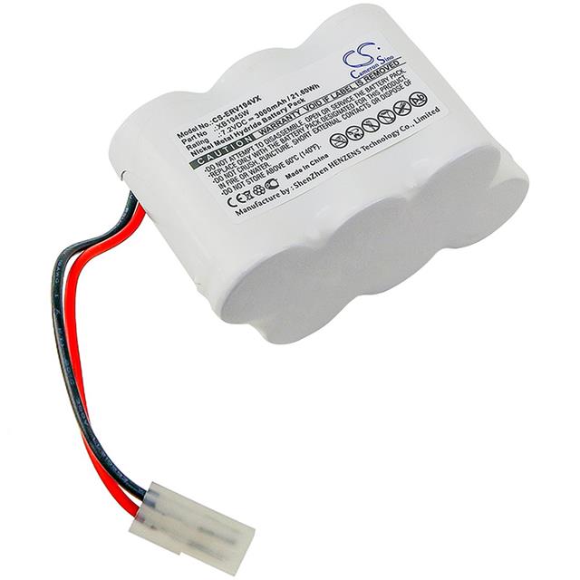 2880  BATTERY Interlight