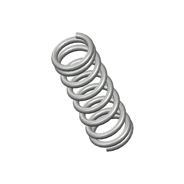 2882CS Century Spring Corp