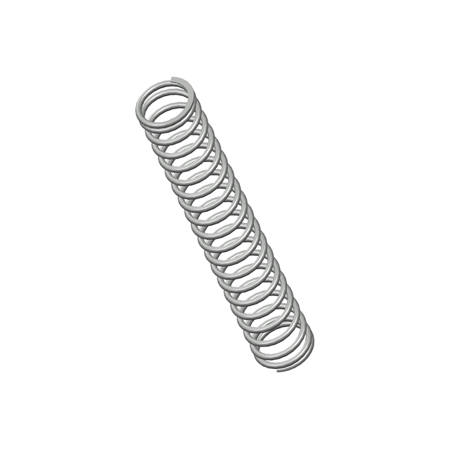 2894CS Century Spring Corp