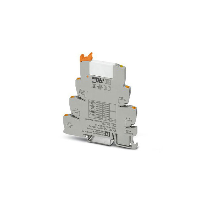 2900299 Phoenix Contact