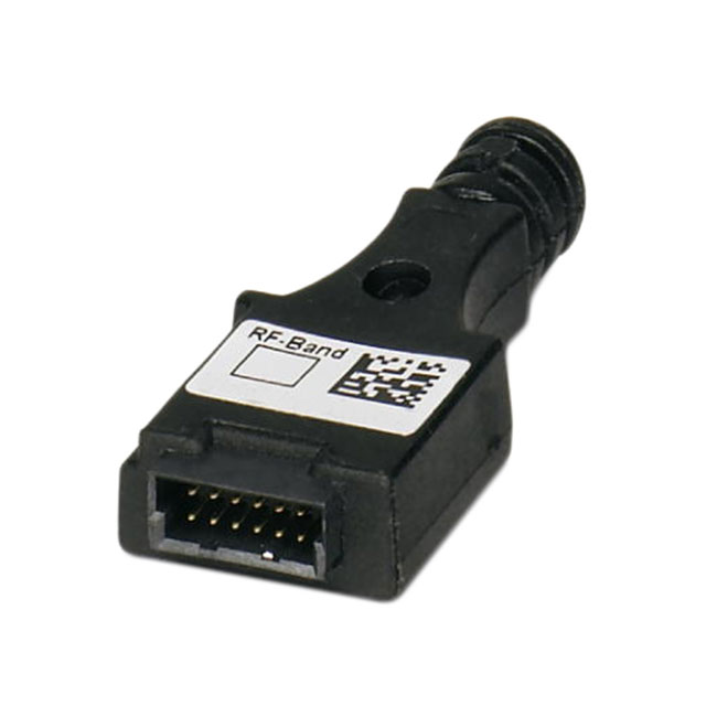 2902828 Phoenix Contact
