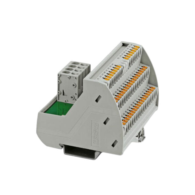 2903800 Phoenix Contact