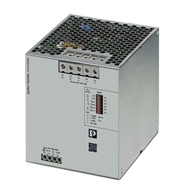 2904623 Phoenix Contact