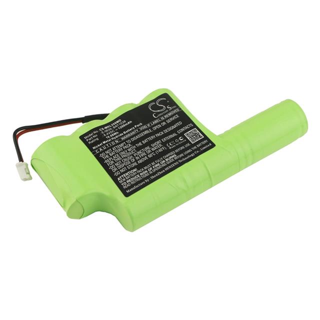 292099  BATTERY Interlight
