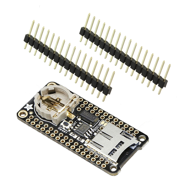 2922 Adafruit Industries LLC