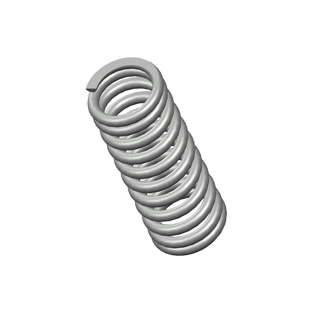 2925CS Century Spring Corp