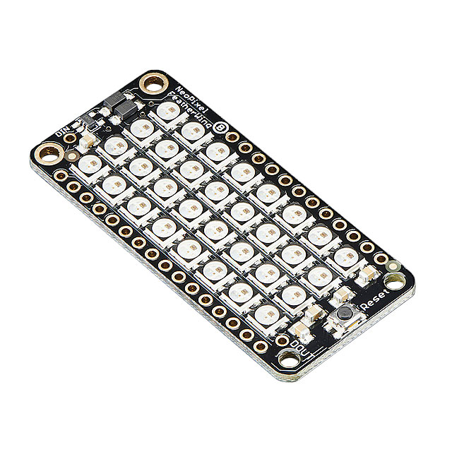 2945 Adafruit Industries LLC