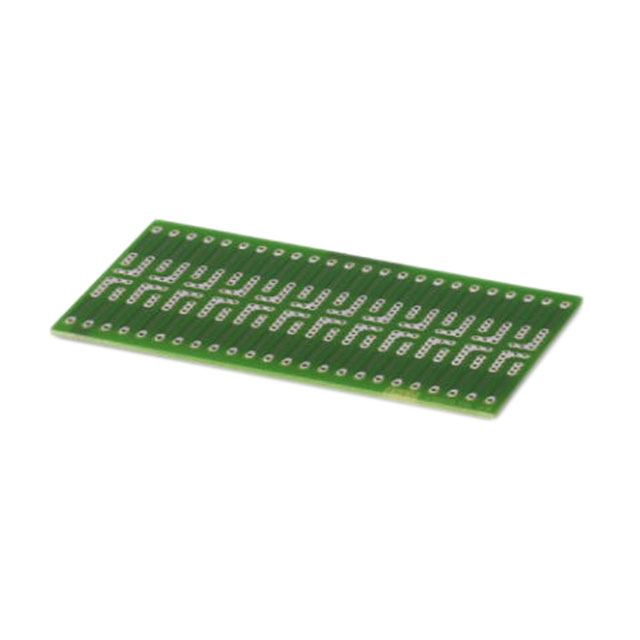 2946010 Phoenix Contact