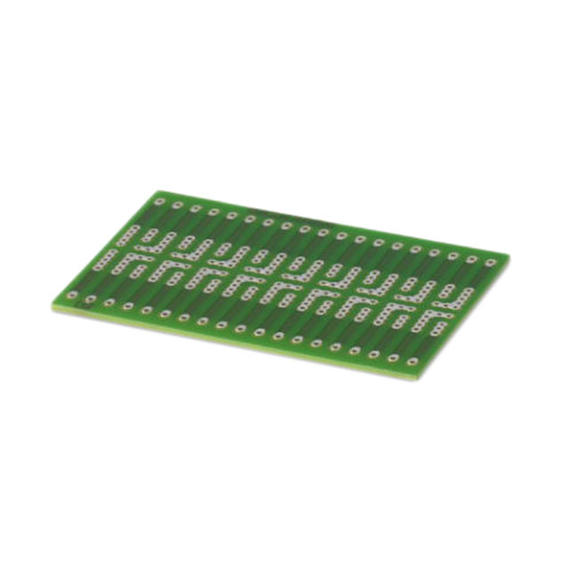 2947103 Phoenix Contact