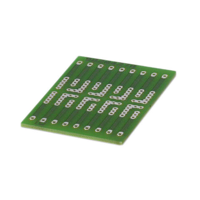 2947255 Phoenix Contact
