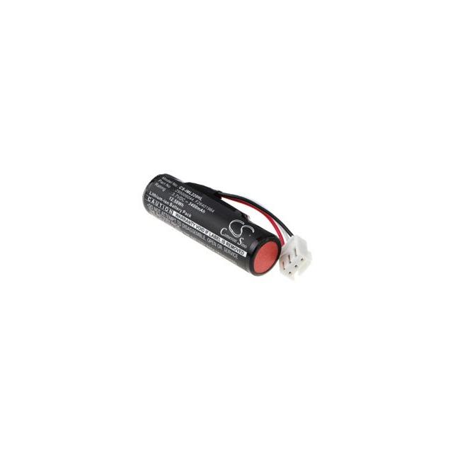 295006044  BATTERY Interlight