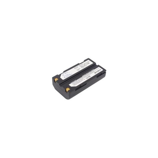 MOLI 1821 SCANNER BATTERY Interlight