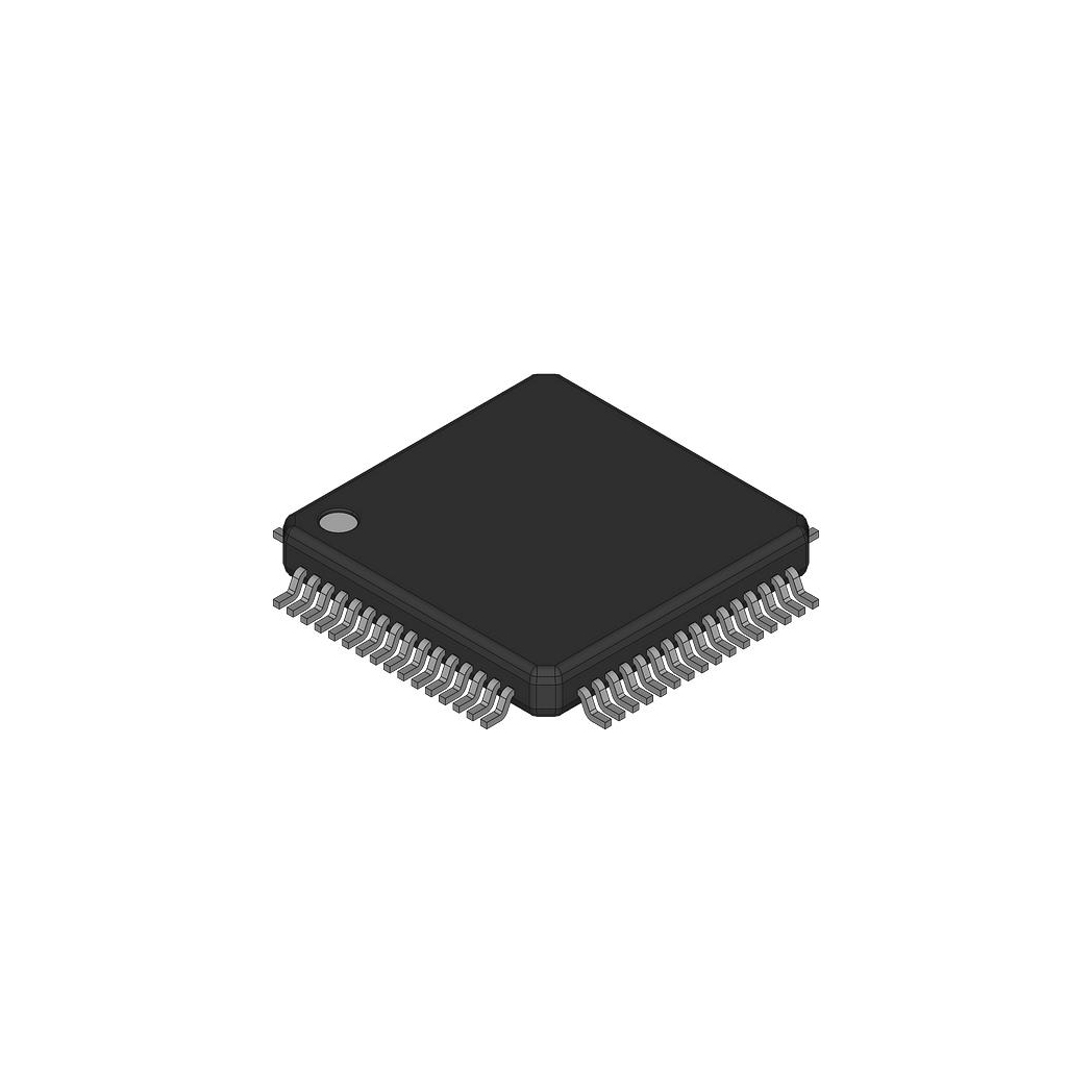 SN74V293-10PZA Texas Instruments