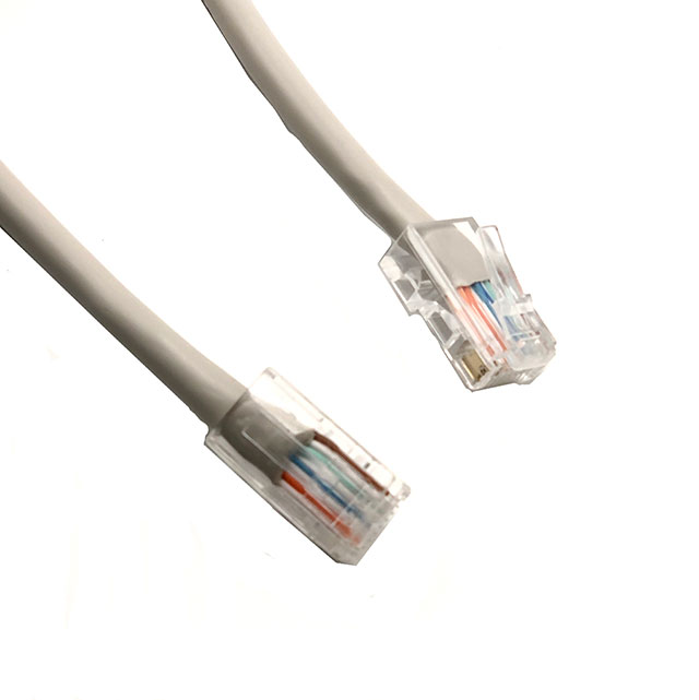 298-050G-RH FIRST CABLE LINE INC.