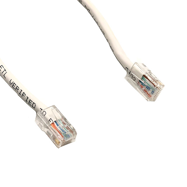 298-010W-RH FIRST CABLE LINE INC.