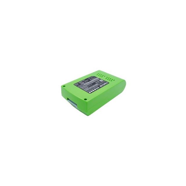 29852  BATTERY Interlight