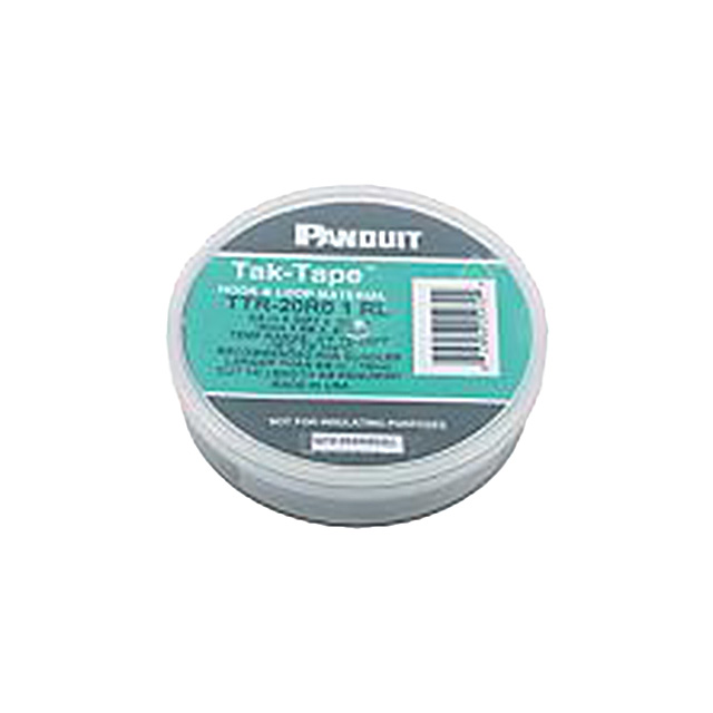 TTR-20R0 Panduit Corp