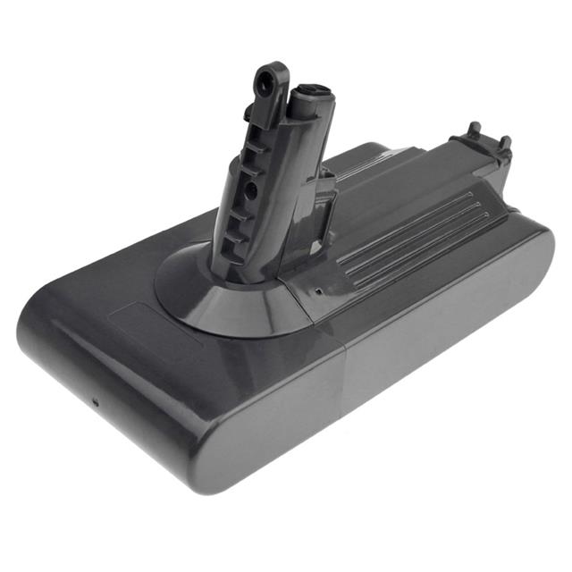 299820  BATTERY Interlight