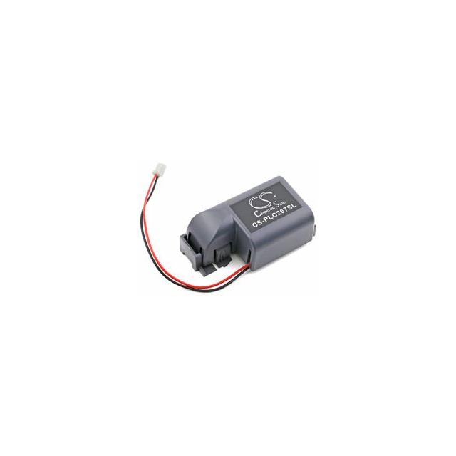 2CR17335A WK17 Interlight