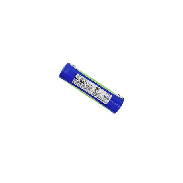 2DH4-0F4/LS-0B  BATTERY Interlight
