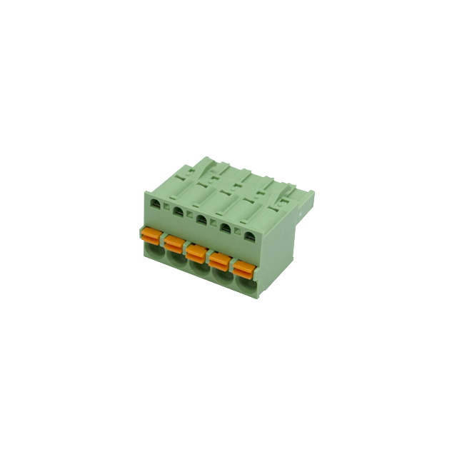 2ESDS-05P Dinkle Corporation, USA