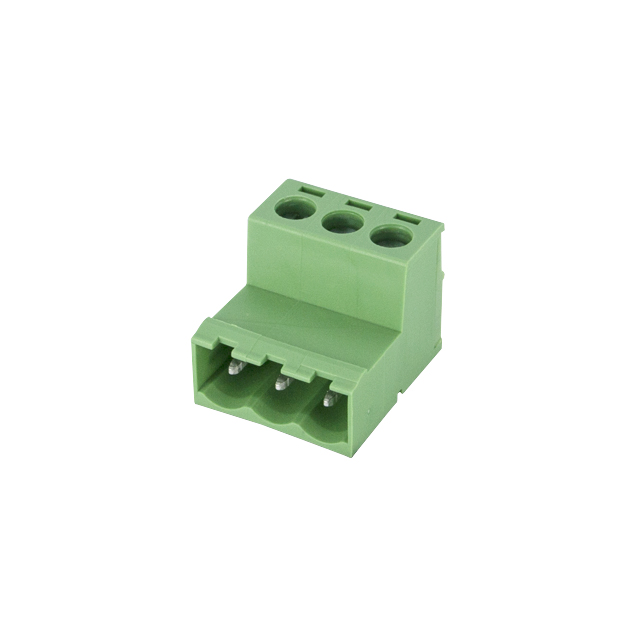 2ESH-03P Dinkle Corporation, USA