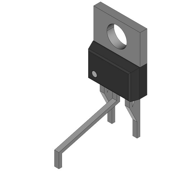 BD678AS Fairchild Semiconductor