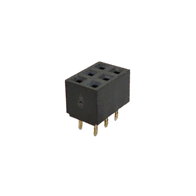 2RS2-06-G Adam Tech