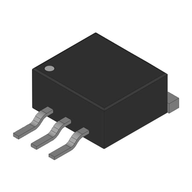 AM186ED-33KC\\W Rochester Electronics, LLC