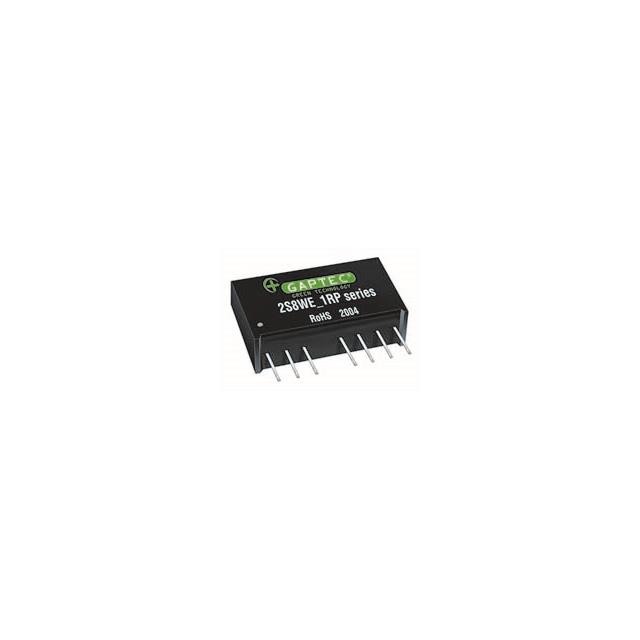 2S8WE_2415S1RP GAPTEC Electronic