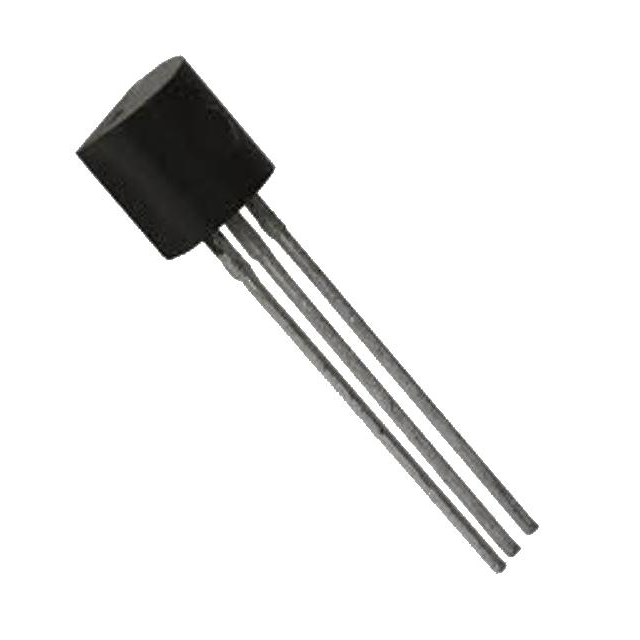 2SC3917-AC onsemi