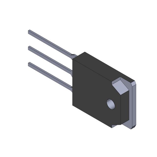 SBT250-10R onsemi