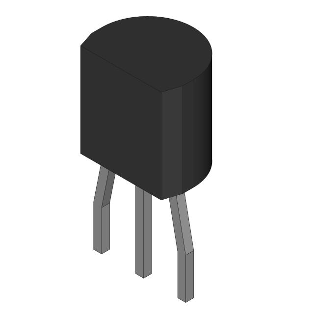 P5010NSN7MMB557 Freescale Semiconductor