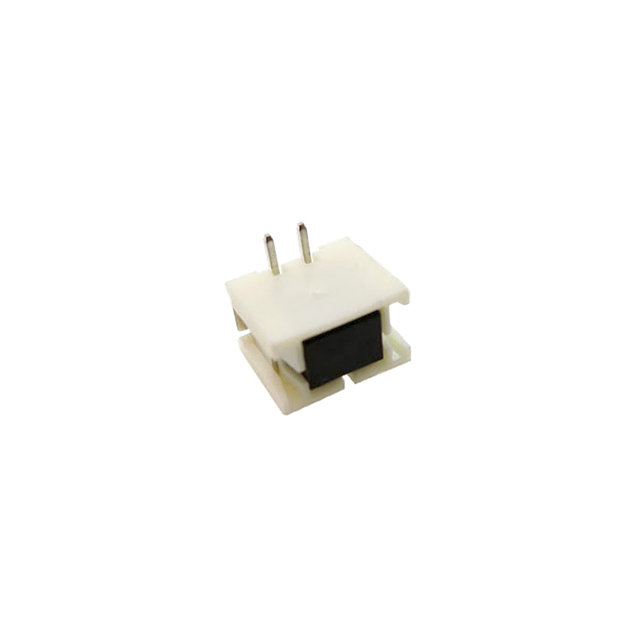 2SH-C-02-TS-SMT Adam Tech