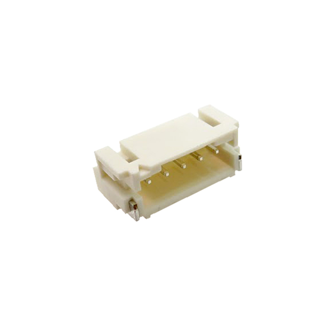 2SH-C-05-TR-SMT Adam Tech