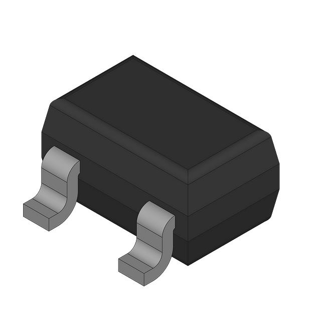 2SJ463A(0)-T1-A Renesas Electronics America Inc