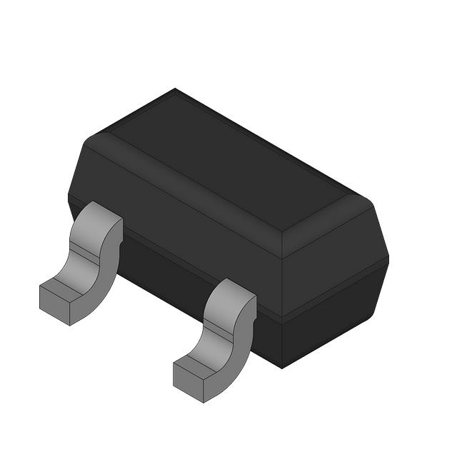 KA4A3Q-T1-A Renesas Electronics America Inc