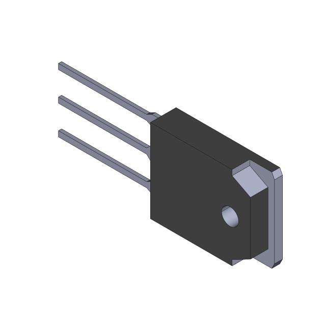 FGA90N33ATDTU Fairchild Semiconductor