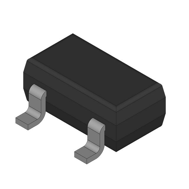 2SK2158A-T1B-AT Renesas Electronics America Inc