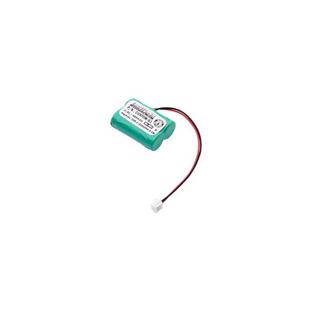 2SN-2/3AAA40H-S-CM Interlight