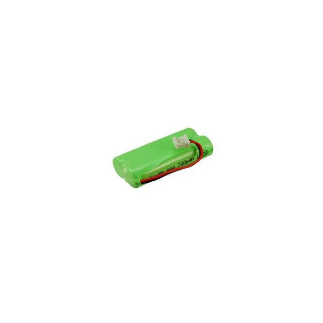 2SN-AAA55H-S-JP1  BATTERY Interlight