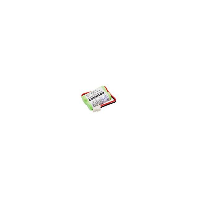 2SN2/3AAA40HSX2F  BATTERY Interlight
