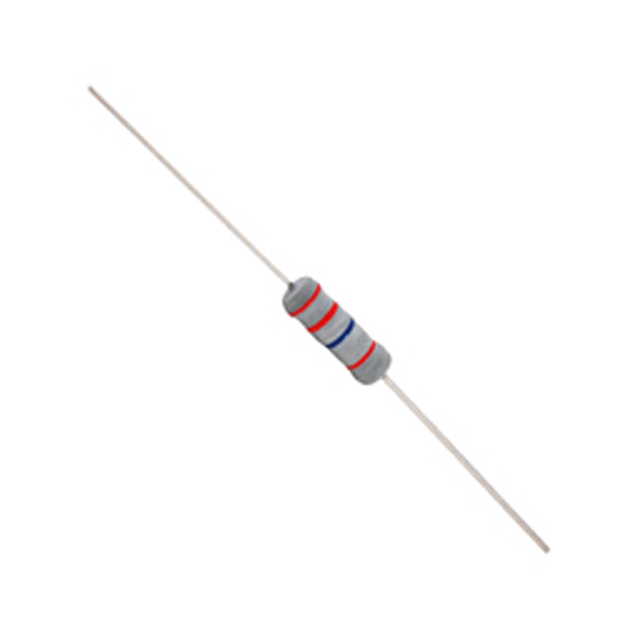 2W256 NTE Electronics, Inc