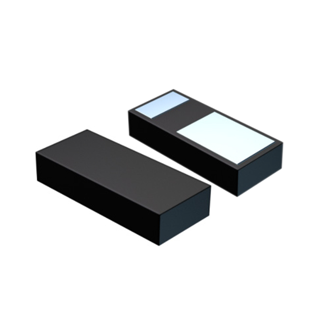 SBR05U40CSP-7 Diodes Incorporated