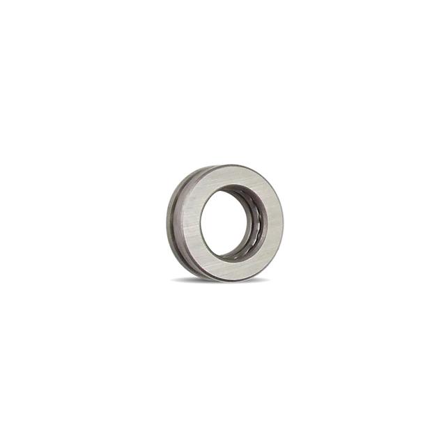 SST5-10G Boca Bearing Company