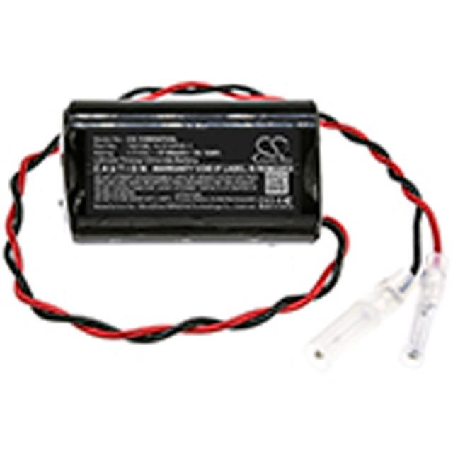 3/LS14500  BATTERY Interlight