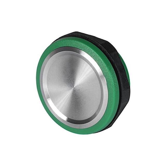 3-126-763 SCHURTER Inc.