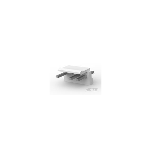 3-1473059-1 TE Connectivity